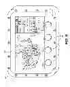 Fig. 07 - Underwater acoustic navigation systems and methods