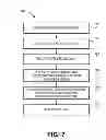 Fig. 08 - Underwater acoustic navigation systems and methods
