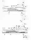 Fig. 02 - Endoscopic device for generating acoustic waves with variable focus