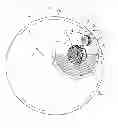 Fig. 01 - Astronomical watch
