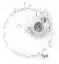 Fig. 06 - Astronomical watch