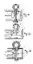 Fig. 07 - Astronomical watch