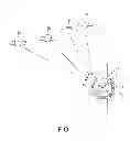 Fig. 02 - Timepiece with wireless communication function