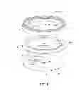 Fig. 05 - Timepiece with wireless communication function