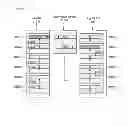 Fig. 09 - Archive system for double sided optical disc