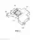 Fig. 02 - Lens driving device and optical pickup