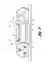Fig. 03 - Rotary head data storage and retrieval system and method for data verification
