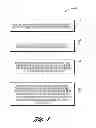 Fig. 04 - Rotary head data storage and retrieval system and method for data verification
