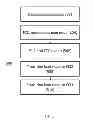Fig. 07 - Approach for extended battery life network nodes