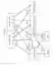 Fig. 02 - Communication system and network relay device