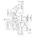 Fig. 02 - Communication system and network relay device