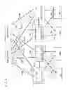 Fig. 03 - Communication system and network relay device
