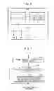Fig. 04 - Communication system and network relay device