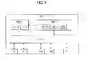 Fig. 05 - Communication system and network relay device