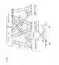 Fig. 07 - Communication system and network relay device