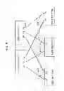 Fig. 08 - Communication system and network relay device