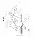 Fig. 09 - Communication system and network relay device