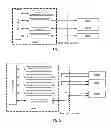 Fig. 02 - Building baseband unit, baseband processing panel, and failure processing method for baseband processing panel