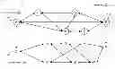 Fig. 01 - Identifying, translating and filtering shared risk groups in communications networks