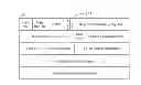 Fig. 01 - ECN-enabled multicast protocol for wireless communication systems under blockage