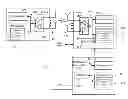 Fig. 01 - Mobile backhaul dynamic QoS bandwidth harmonization