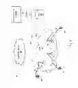 Fig. 02 - Selecting transmission parameters for downlink transmissions based on retransmission rates