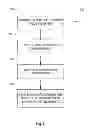 Fig. 07 - Selecting transmission parameters for downlink transmissions based on retransmission rates