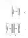 Fig. 08 - Selecting transmission parameters for downlink transmissions based on retransmission rates