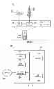 Fig. 02 - System and method for WiFi offload