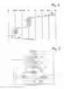 Fig. 04 - QUALITY OF SERVICE MECHANISM