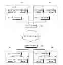 Fig. 01 - FLOW SWITCH AND OPERATING METHOD THEREOF