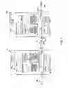Fig. 02 - Network device, method for controlling the network device, and network system