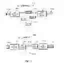 Fig. 22 - Network device, method for controlling the network device, and network system