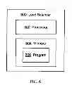 Fig. 07 - Method and apparatus for load balancing