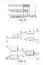 Fig. 04 - Data flow control