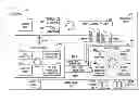Fig. 01 - Wireless network optimization appliance
