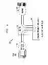 Fig. 02 - Wireless network optimization appliance