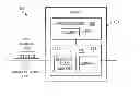 Fig. 01 - Dynamic state machine
