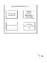 Fig. 01 - FORWARD LINK ACKNOWLEDGMENT IN A MACHINE-TO-MACHINE WIRELESS WIDE AREA NETWORK