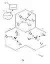 Fig. 02 - FORWARD LINK ACKNOWLEDGMENT IN A MACHINE-TO-MACHINE WIRELESS WIDE AREA NETWORK
