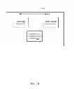 Fig. 08 - FORWARD LINK ACKNOWLEDGMENT IN A MACHINE-TO-MACHINE WIRELESS WIDE AREA NETWORK