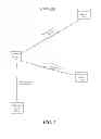 Fig. 02 - Techniques to update a wireless communication channel estimation