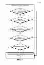 Fig. 04 - Dynamically adapting wireless communication