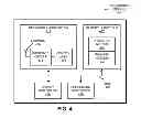 Fig. 05 - Dynamically adapting wireless communication