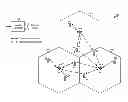 Fig. 01 - Gain control for intra-band carrier aggregation