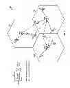 Fig. 02 - Gain control for intra-band carrier aggregation