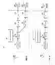 Fig. 05 - Gain control for intra-band carrier aggregation