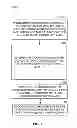 Fig. 06 - Gain control for intra-band carrier aggregation