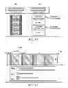 Fig. 07 - Configuration of interference measurement resources for enhanced downlink measurements and MU-MIMO