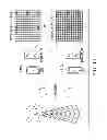 Fig. 08 - Configuration of interference measurement resources for enhanced downlink measurements and MU-MIMO